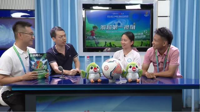 1757329248392089216.jpg 微信图片_20250908190023_77_100.jpg