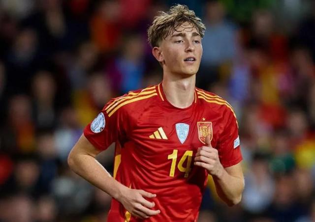 pg电子游戏官网-官方：20岁中卫怀森加盟皇马 签约5年