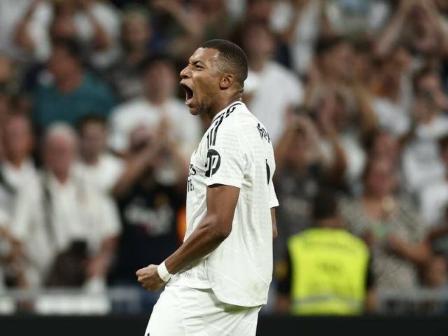 jdb电子试玩平台-姆巴佩：3场球荒太漫长 我不想成为别人的继任者