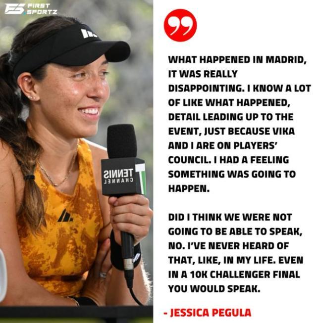 1683687907123015408.jpg 微信图片_20230510110115.jpg