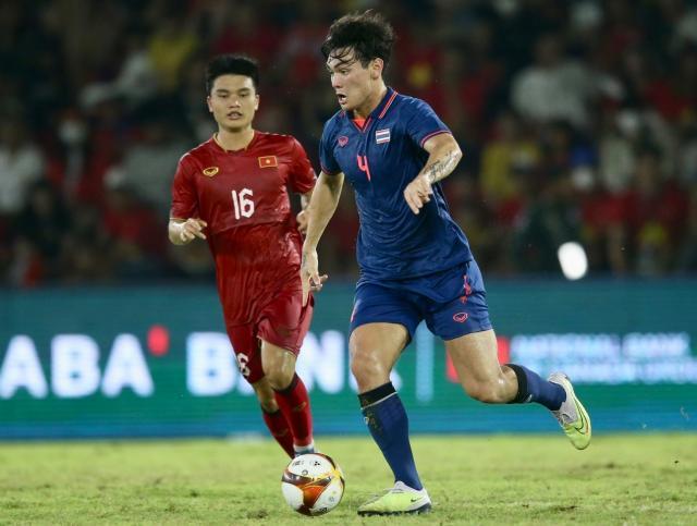 pg电子游戏官网-泰越缅印杀入东运动会男足四强 13日展开半决赛