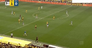 1747489280883013144.gif bvb ksv 3.gif