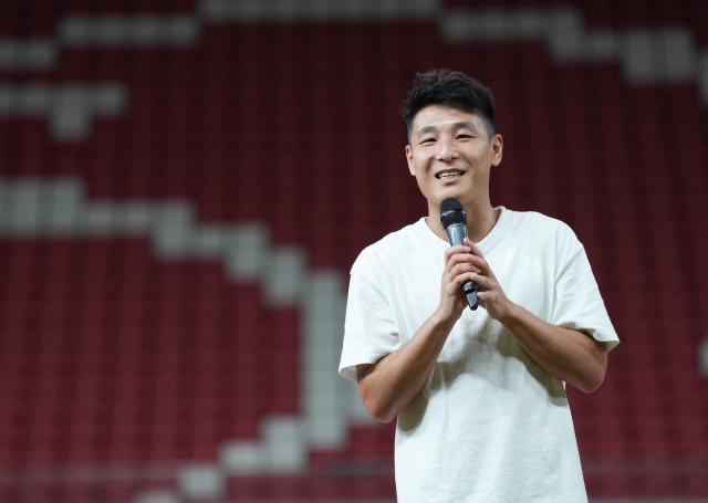 pg电子游戏官网-【中超夏窗】海港包揽内外援标王 保级区冰火两重天