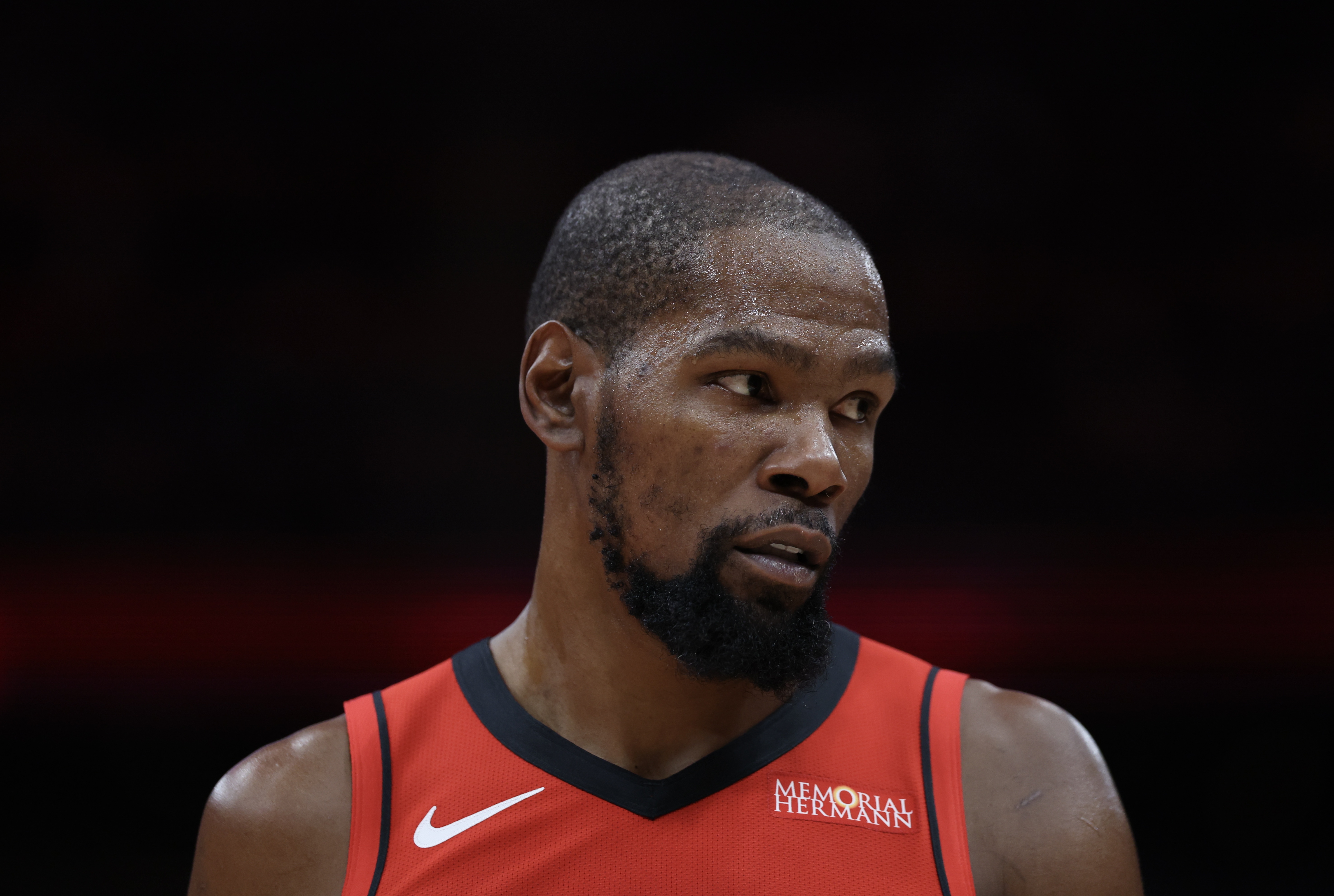 jdb电子试玩平台-解说：杜兰特背靠背干了85分钟 真啃老啊&amp;咔咔啃啊这是