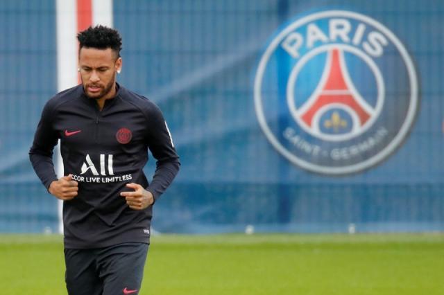 1644134068220048174.jpg Quando-Neymar-voltar-a-jogar.-Medicos-dao-diagnostico-otimista-para-volta-do-camisa-10-do-PSG.jpg