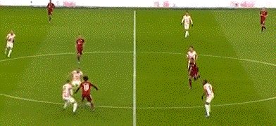 1644099081040014126.gif 动画 (1013).gif