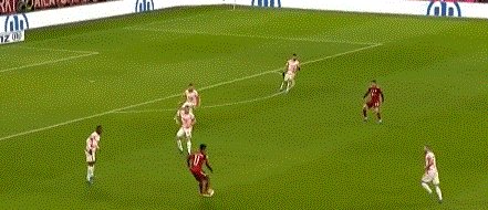 1644099071284092854.gif 动画 (1014).gif