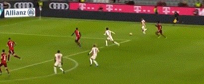 1644098928058034021.gif 动画 (1022).gif