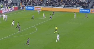 1740613637005046360.gif Feb-27-2025 07-45-35.gif