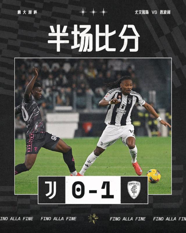 1740613202443096650.jpg 005XVV3Ggy1hyyobzt2s8j30u011i11w.jpg