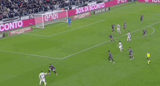 1740613626855080078.gif Feb-27-2025 07-45-59.gif