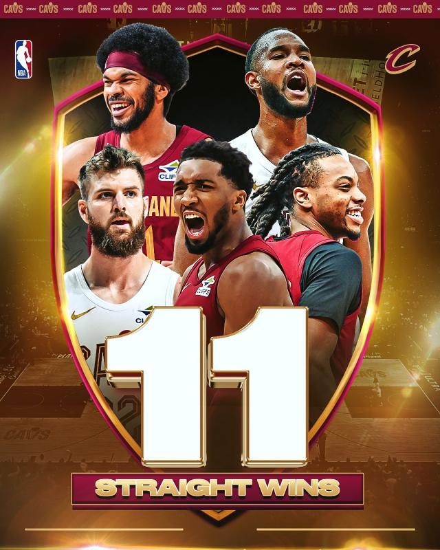 1736418755574057530.jpg Gg0XOeyXkAAGYmr.jpg