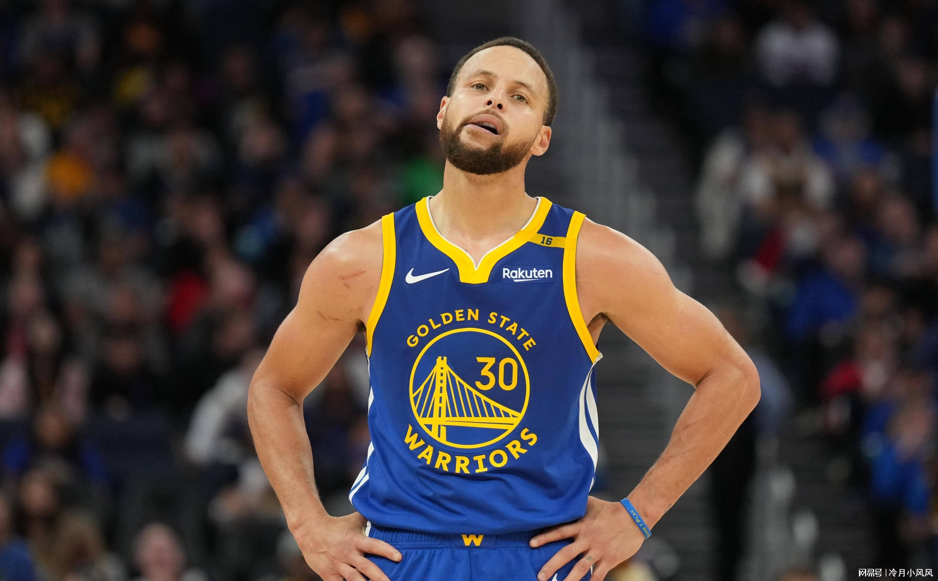 pg电子游戏官网-勇士消息：库里或赛季报销，铂金复出在即，战火箭出场更新