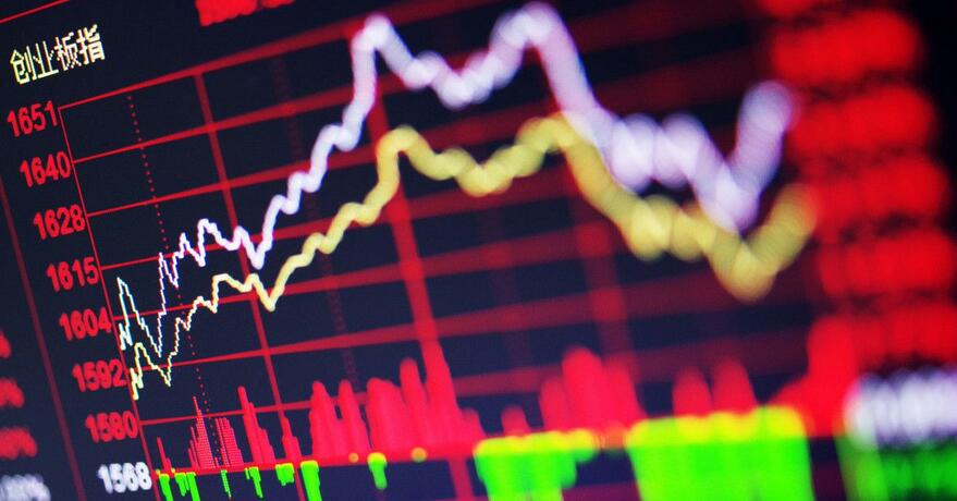 pg电子游戏官网-A股：大家做好准备了，周二（3月17日），A股或将迎来大变盘？