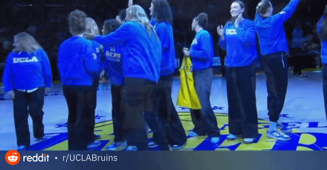 pg电子游戏骗局-湖人中场搞了个庆功宴，主角却不是自己